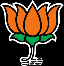 Pin On Bjp