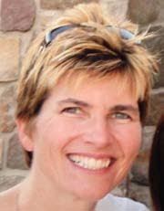 SEPTEMBER 1 HIDEABOUT.indd