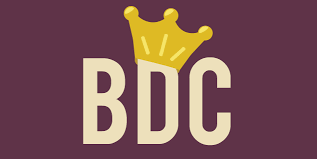 The bdc designer enables you to define the entities in your model and to visually arrange their relationships with one another. The 4 Things You Need For A Victorious Bdc Dealers United