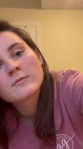 Got a keyboard for Christmas, so I’m re-teaching myself how to play and  this is one of my favorites by @brandicarlile 😊 (also, please excuse my  appearance).