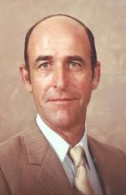 JOE BOYD BURNETTE, SR. Obituary October 19, 2009