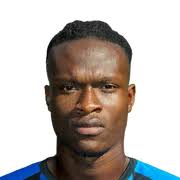 Noel mbo fifa 21 career mode. Noel Mbo Fifa 20 Career Mode Potential 58 Rated Futwiz