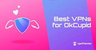 It's also one of the most inclusive dating sites when it comes to gender identity and sexual orientation, with the entire spectrum of options to choose from. Best Vpns For Okcupid Get Unlimited Access In 2021