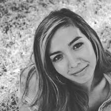 Camila Cabrera (camu191995)