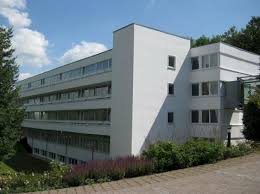 Make fast and free reservations for hotel an der therme haus 1 at the best prices. Hotel An Der Therme Haus 1 Official Discount Code 2021