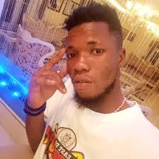 A brilliant performance from a young Cristiano Ronaldo 🌟 📆 #OnThisDay in  2004, a Cristiano Ronaldo header and a Ruud van Nistelrooy brace helped  Manchester United win their 11th #EmiratesFACup! 🙌