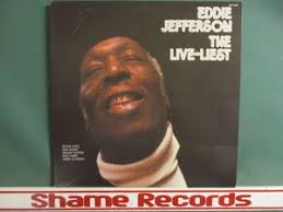 2025年最新】Yahoo!オークション -mickey tucker(レコード)の中古品・新品・未使用品一覧