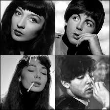 Better than looking in the mirror — There's more to “Another Day” than  meets the...