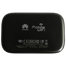 Take your e5756 mifi internet connection with you wherever you go. E5756 Huawei Unlocked Huawei E5756 Reviews Specs Buy E5756 Portable 3g Wi Fi Router