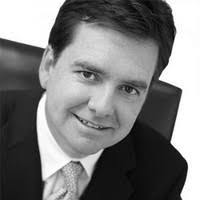 Marina Bogorad Email & Phone Number