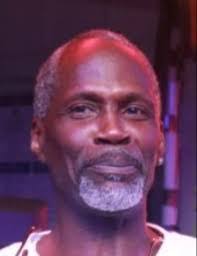 Robert Burroughs's Instagram, Twitter & Facebook