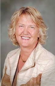 Obituary for Roberta R (Rutan) Sikula