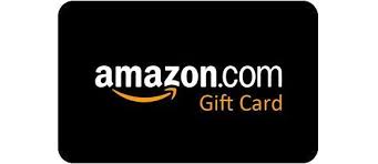 How do you get free shipping on amazon? Amazon Prime Day 5 Credit Wyb A 25 Amazon Gift Card Familysavings