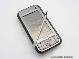Toshiba G900 Mobile Pictures - mobile ...