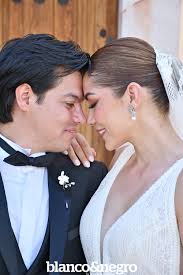 BODA ALEJANDRA ORTEGA & SERGIO REYNA