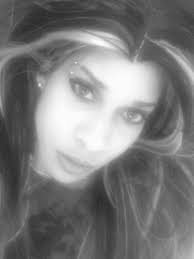 Zach, Simon & Stenerson