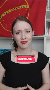 Autoria Confundida? Katherine Read Será? . . #retrato #pintura #descoberta