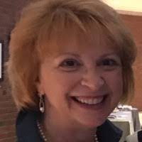 Nancy Milne's Instagram, Twitter & Facebook