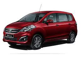 View your financing options here. Proton Ertiga 2018 Price In Malaysia From Rm56 773 Motomalaysia