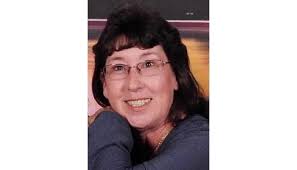 Mrs. Brenda Lee Ellison-Hall Obituary (2022)