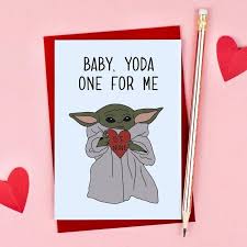 You've scoured the strategist and found the perfect valentine's day gift, but the card is equally as important. Funny Valentine S Day Cards For Couples Who Just Get Each Other Huffpost Life