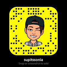 Snapchat Train. Follow and add your snapcode. : r/lgbt