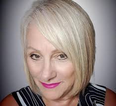 Winning in Life and Work: Dare To Dream: 4: Amazon.co.uk: Blakemore-Noble,  Keith: 9780993162541: Books