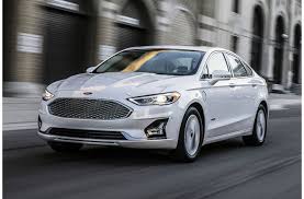 What car companies are in mexico? 34 Cars Built In Mexico For The United States U S News World Report
