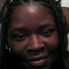 Latasha Randolph's Instagram, Twitter & Facebook