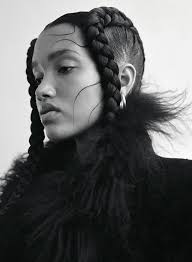 sandra golding (sandragolding)