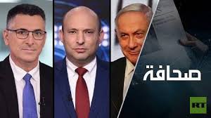 و حماسه ای دیگر از عباس قانع,پرسپولیس و عباس قانع,حرف قشنگ عباس قانع به استقلال,لنگی سوزی عباس قانع,عباس قانع گل گفت,عباس قانع لنگی سوز. Ø§Ø¬ØªÙ…Ø§Ø¹ Ù…Ø±ØªÙ‚Ø¨ Ø¨ÙŠÙ† Ù…Ù†ØµÙˆØ± Ø¹Ø¨Ø§Ø³ ÙˆÙ†ØªÙ†ÙŠØ§Ù‡Ùˆ Ù„Ø¨Ø­Ø« ØªØ´ÙƒÙŠÙ„ Ø§Ù„Ø­ÙƒÙˆÙ…Ø© Ø§Ù„Ø¥Ø³Ø±Ø§Ø¦ÙŠÙ„ÙŠØ© Rt Arabic