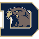 Dacula Falcons vs Loganville Red Devils / Archer Tigers