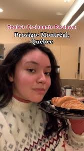 Rvc Womens Only Mcgill