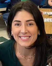 Obituary information for Jade Melissa Bagley