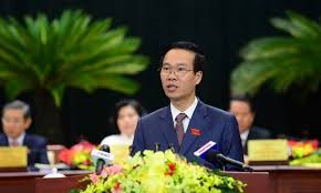 Nhiệt độ cơ thể của trẻ nhỏ hay thay đổi thất thường, do đó bạn nên lựa chọn những loại đệm có khả năng hút ẩm tốt, thông thoáng để có thể giữ ẩm cho mùa. Tiá»ƒu Sá»­ á»§y Vien Bá»™ Chinh Trá»‹ Khoa Xii Vo VÄƒn ThÆ°á»Ÿng 05 02 2016 Xa Há»™i Bao Ä'iá»‡n Tá»­ Tiá»n Phong