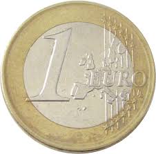 Para çevirisi 1 eur ile tl arasında gerçekleşmektedir. Euro Definition History Symbol Facts Britannica