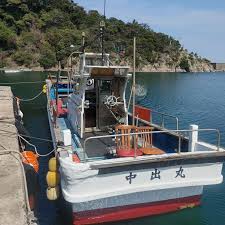 海鮮民宿ことぶき荘 - Jimdo