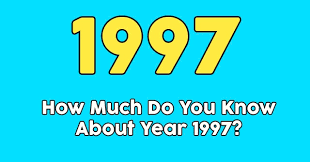 1,024 times taken by registered users: How Much Do You Know About The Year 1973 Quizpug