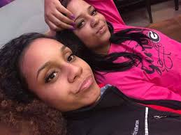 Happy Birthday to the Twinkle Twins, Mrs. Risa Patterson and Miss Clarrisa  Patterson