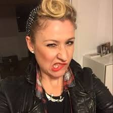 Tina Gebhardt (tinagebhardt)