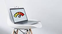 Image result for Laptop is always overheating - a514-54