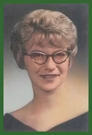 Upper Dauphin High School