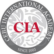 Học Viện Anh Ngữ CIA Philippines