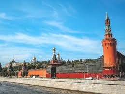 Israel christian tours is all about providing unique, spiritual & fun holy land tour packages that will match the christian traveler needs & budget. The 9 Top Things To Do On A Luxury Moscow City Break