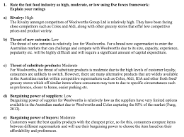 Collection by sandy w • last updated 6 weeks ago. Solved Given Your Ratings Evaluate The Prospects Of Prof Chegg Com