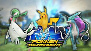Coins have superseded master medals from the first game as items which denote any significant achievement. Pokken Tournament Wii U Iso Usa Loadiine Http Www Ziperto Com Pokken Tournament Wii U Iso Pokken Tournament Wii U Pokemon