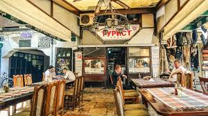 De trots van macedonië, afkomstig uit de wijnstree. Hoe Duur Is Macedonie Kosten Voor Een Vakantie Travelaar