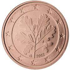 The value of 1650 eur in romanian lei for the week (7 days) decreased by: Round Page 1254 Cosmos Of Collectibles