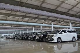 Check spelling or type a new query. Dasar Baharu Ap Terbuka Miti Lulus Bilangan Lesen Import Tanpa Had Careta