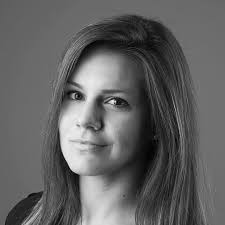 24 Hours of Chaos 2021